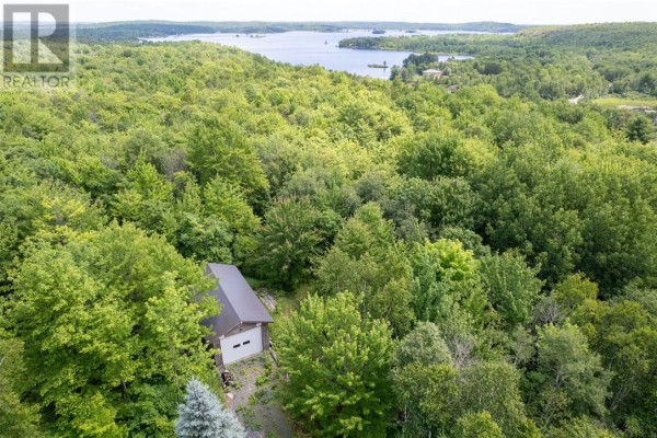 378 Courtemanche, Greater Sudbury, ON P3N1L5 Photo 4