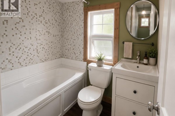 378 E 59th Avenue, Vancouver, BC V5X1X9 Photo 4