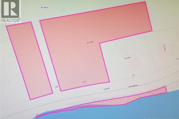 378 Halcomb Road, Halcomb, NB, photo 2