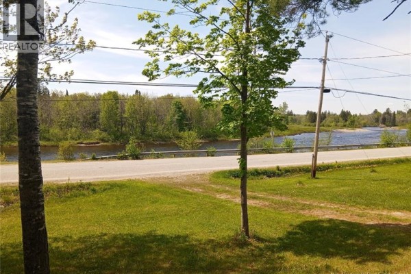 378 Halcomb Road, Halcomb, NB, photo 3