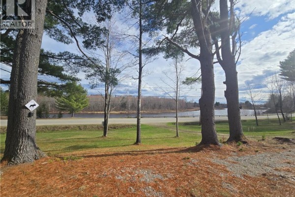 378 Halcomb Road, Halcomb, NB E9E1W6 Photo 5