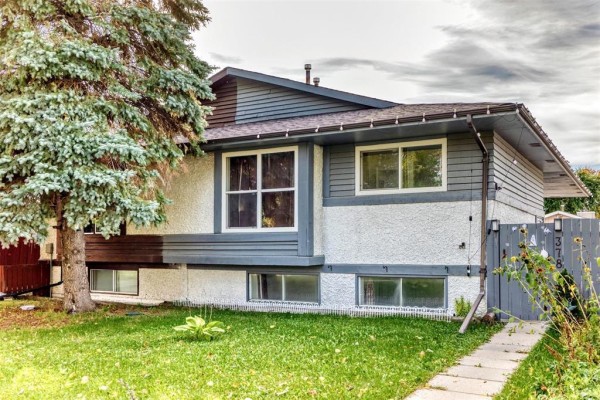 378 Mandalay Drive, Winnipeg