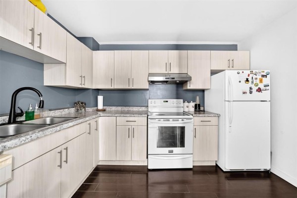 Recreation room - 378 Mandalay Drive, Winnipeg, MB R2P1K3 Photo 5