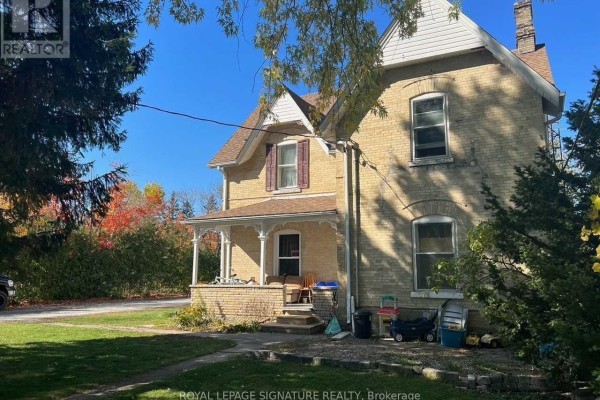 378 Mara Road, Brock, ON, photo 2