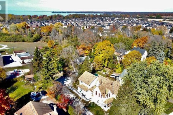 378 Mara Road, Brock, ON, photo 3