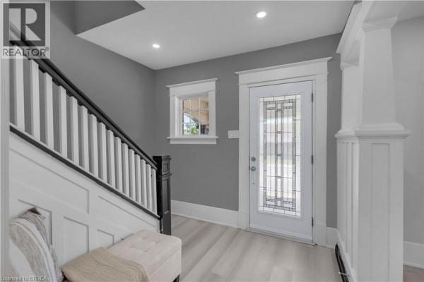 378 Norfolk Street N, Simcoe, ON, photo 3