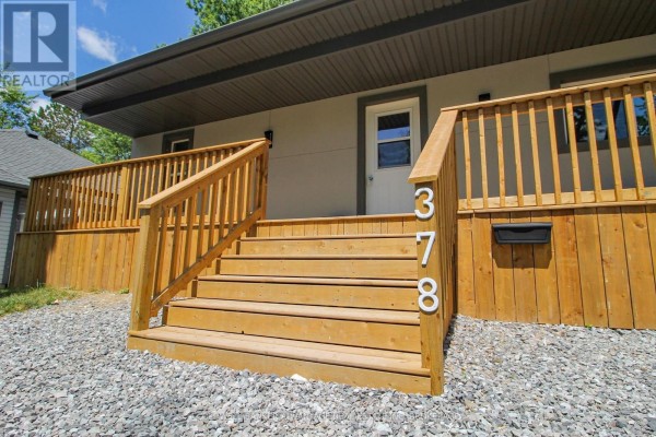378 Thorold Road, Welland, ON, photo 2