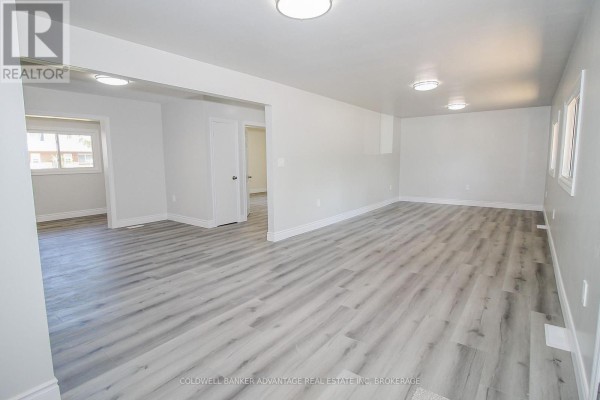 378 Thorold Road, Welland, ON, photo 3