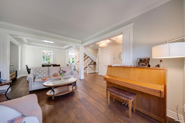 3780 156 Street, Surrey, BC V3Z0H6 Photo 3
