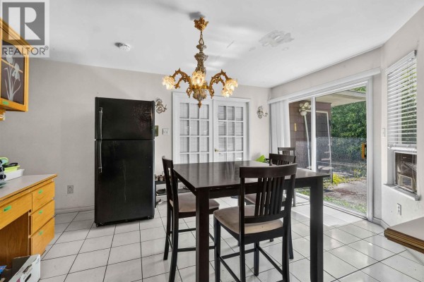 3780 Cunningham Drive, Richmond, BC V6X3N5 Photo 4