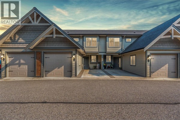 3780 Schubert Road Unit# 127, Armstrong, BC, photo 2