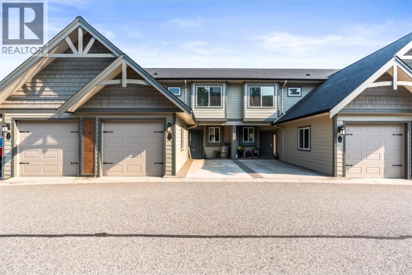 3780 Schubert Road Unit# 127, Armstrong, BC, photo 3