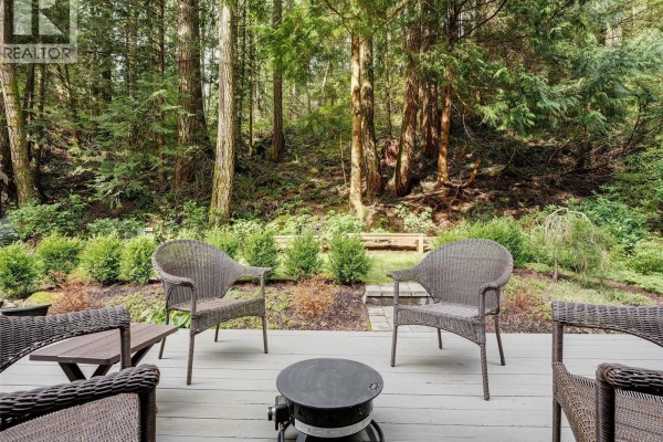 3781 Phillips Rd, Sooke, BC, photo 2