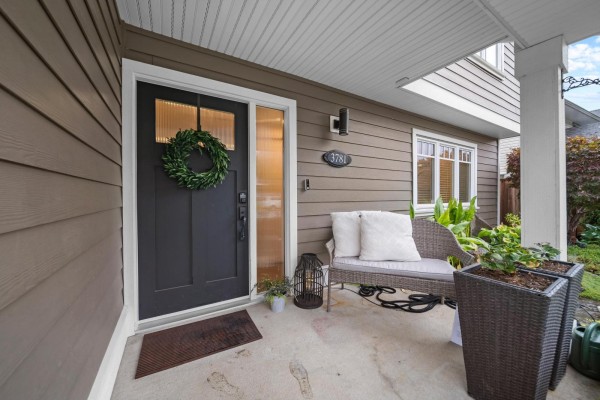 3781 Robson Drive, Abbotsford, BC V2S6E9 Photo 4
