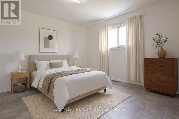 3783 Campbell Road, Severn, ON L3V0V3 Photo 4