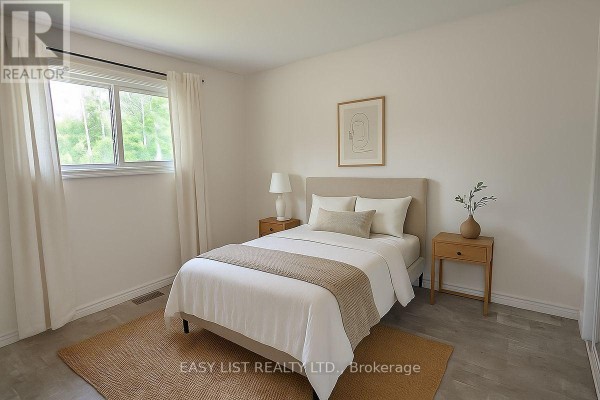 3783 Campbell Road, Severn, ON L3V0V3 Photo 5