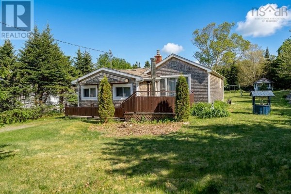 3783 Prospect Road, Shad Bay, NS, photo 2