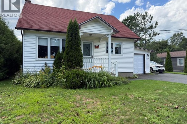 3783 Rue Principale, Tracadie, NB, photo 2