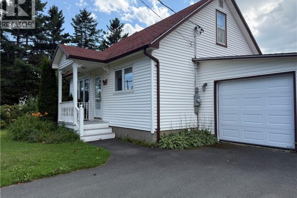 3783 Rue Principale, Tracadie, NB, photo 3