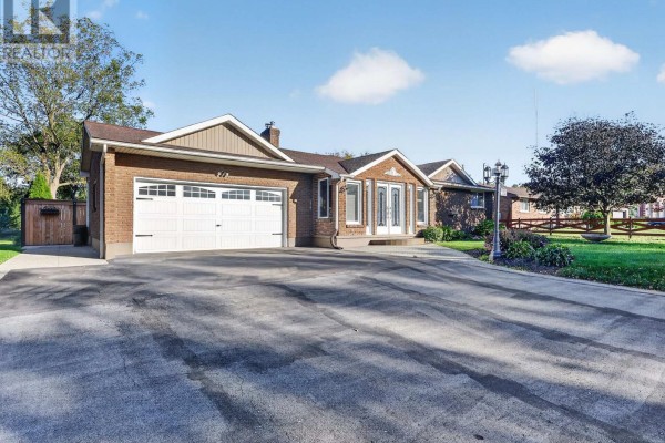 3785 Nineteenth Street, Lincoln, ON, photo 2