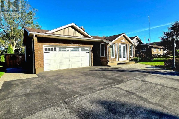 3785 Nineteenth Street, Lincoln, ON, photo 3