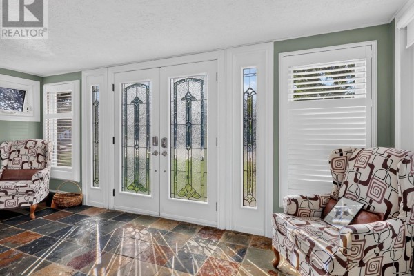 Other - 3785 Nineteenth Street, Lincoln, ON L0R1S0 Photo 5