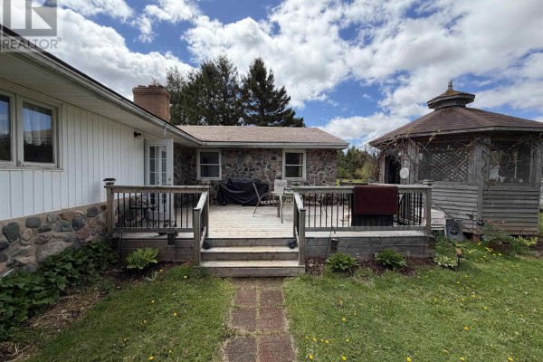 2pc Bathroom - 3786 Highway 4, Lower Debert, NS B0M1G0 Photo 3