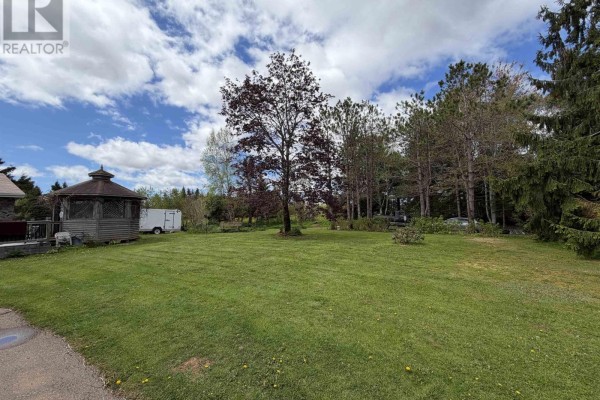 Kitchen - 3786 Highway 4, Lower Debert, NS B0M1G0 Photo 4