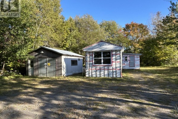 3786 Prospect Road, Casey Corner, NS, photo 2