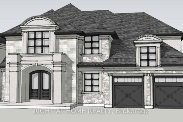 3786 Tuppy Drive, Ramara, ON L0K1B0 Photo 2