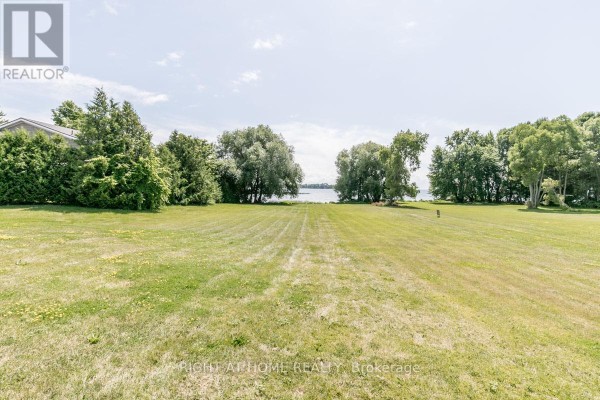 3786 Tuppy Drive, Ramara, ON L0K1B0 Photo 3
