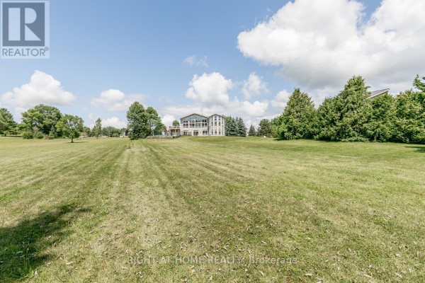 3786 Tuppy Drive, Ramara, ON L0K1B0 Photo 4