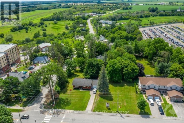 3787 Carp Road, Ottawa, ON, photo 3