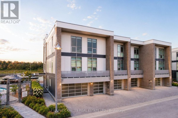 3787 Mangusta Court, Innisfil, ON, photo 3