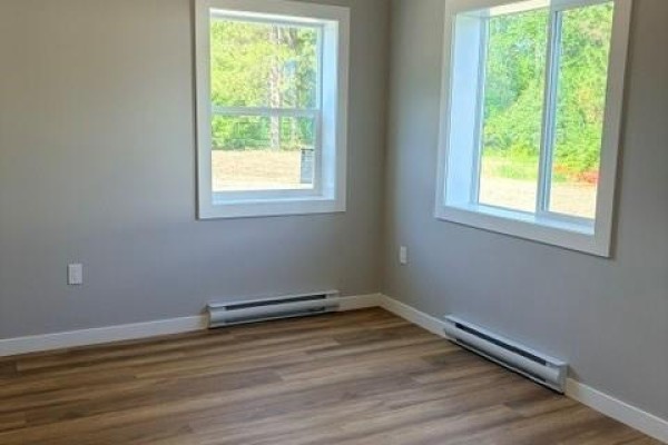 3789 Swanson Court, Val Therese, ON P3N1J5 Photo 5