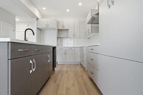 Loft - 379 Bill Briercliffe Drive, Winnipeg, MB R3W0S8 Photo 5