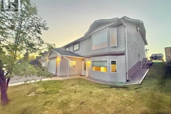 Other - 379 Collinge Road, Hinton, AB T7V1L2 Photo 2