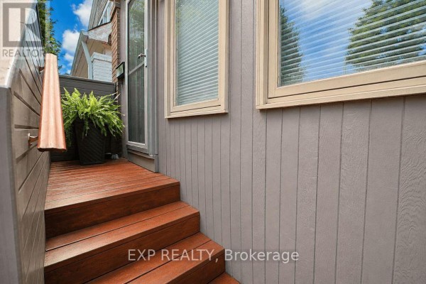 379 Davisville Avenue, Toronto, ON, photo 2