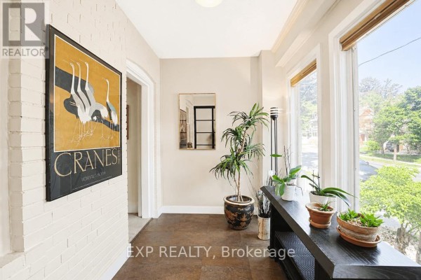 379 Davisville Avenue, Toronto, ON, photo 3