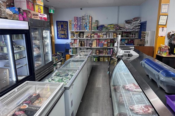 379 Henderson Highway, Winnipeg, MB R2K2H2 Photo 3