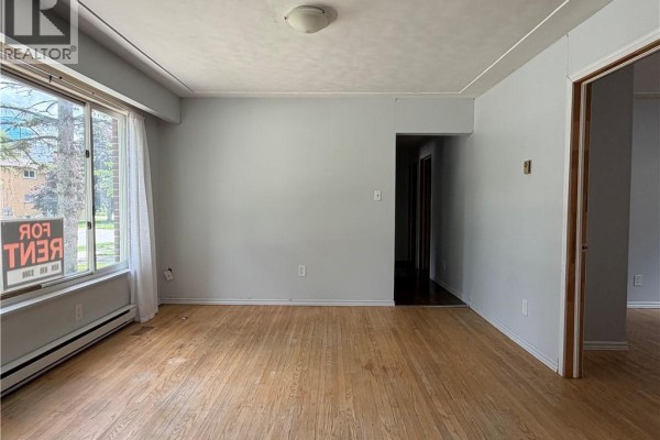379 Holly Street Unit# 2, Waterloo, ON, photo 3