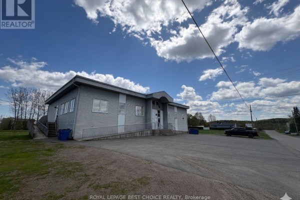 379 Lakeview Avenue, Temiskaming Shores, ON, photo 2