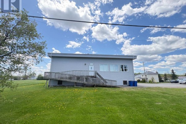 379 Lakeview Avenue, Temiskaming Shores, ON, photo 3