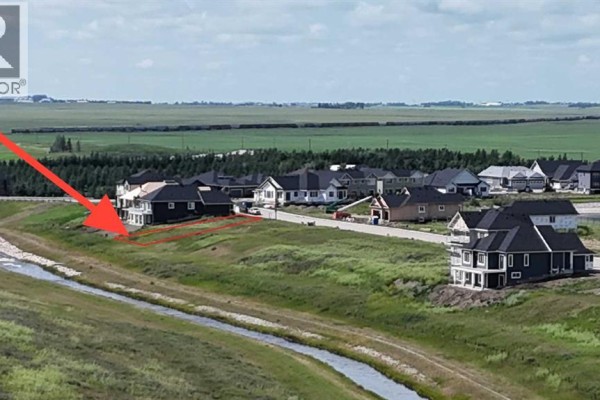 Other - 379 Muirfield Crescent, Lyalta, AB T0J1Y1 Photo 5