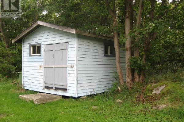 379 Old Port Mouton Road, White Point, NS, photo 2