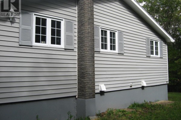 379 Old Port Mouton Road, White Point, NS, photo 3
