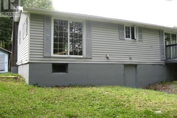 379 Old Port Mouton Road, White Point, NS B0T1G0 Photo 5
