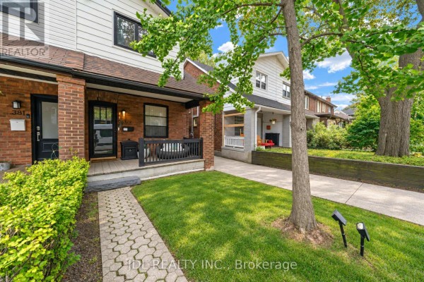 379 Scarborough Road, Toronto, ON, photo 2