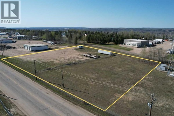 3792 41 Avenue, Whitecourt, AB, photo 3