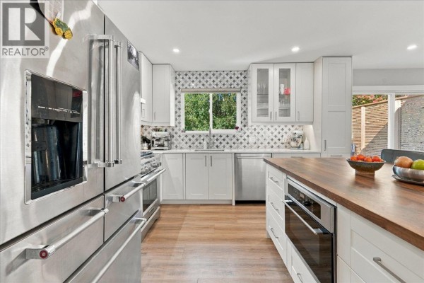 37963 Magnolia Crescent, Squamish, BC V8B0X7 Photo 4